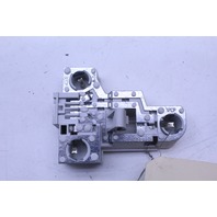 2000 BMW 323it Tail Light Lamp Bulb Socket Left Wagon 63218368761 OEM