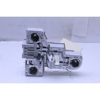 2000 BMW 323it Tail Light Lamp Bulb Socket Left Wagon 63218368761 OEM