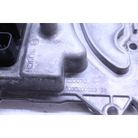 2014 BMW 335i Engine Computer Module ECU ECM DME 8621007 OEM