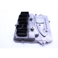 2014 BMW 335i Engine Computer Module ECU ECM DME 8621007 OEM