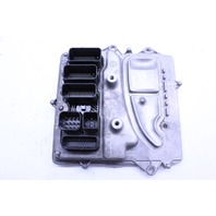 2014 BMW 335i Engine Computer Module ECU ECM DME 8621007 OEM