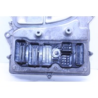 2014 BMW 335i Engine Computer Module ECU ECM DME 8621007 OEM