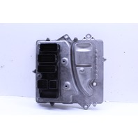 2014 BMW 335i Engine Computer Module ECU ECM DME 8621007 OEM