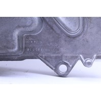 2014 BMW 335i Engine Computer Module ECU ECM DME 8621007 OEM