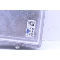 2014 BMW 335i Engine Computer Module ECU ECM DME 8621007 OEM