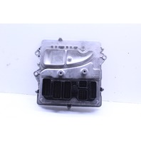 2014 BMW 335i Engine Computer Module ECU ECM DME 8621007 OEM