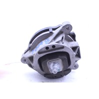 2012-2021 BMW 335i 435i M235i 340i 440i Engine Motor Mount Left OEM