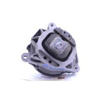 2012-2021 BMW 335i 435i M235i 340i 440i Engine Motor Mount Left OEM