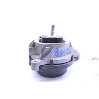 2012-2021 BMW 335i 435i M235i 340i 440i Engine Motor Mount Left OEM