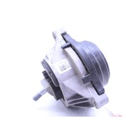 2012-2021 BMW 335i 435i M235i 340i 440i Engine Motor Mount Left OEM