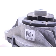 2012-2021 BMW 335i 435i M235i 340i 440i Engine Motor Mount Left OEM