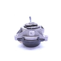 2012-2021 BMW 335i 435i M235i 340i 440i Engine Motor Mount Left OEM