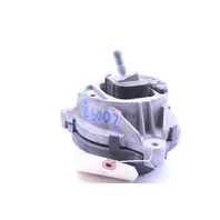 2012-2021 BMW 335i 435i M235i 340i 440i Engine Motor Mount Left OEM