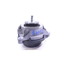 2012-2021 BMW 335i 435i M235i 340i 440i Engine Motor Mount Left OEM