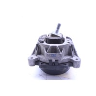 2012-2021 BMW 335i 435i M235i 340i 440i Engine Motor Mount Left OEM