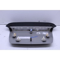 2012 2013 2014 2015 BMW 320i 335i High Mount Third Brake Light Lamp OEM