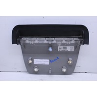 2012 2013 2014 2015 BMW 320i 335i High Mount Third Brake Light Lamp OEM