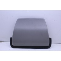 2012 2013 2014 2015 BMW 320i 335i High Mount Third Brake Light Lamp OEM