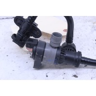 BMW Fuel Tank Breather Purge Vent Valve 7636155 OEM