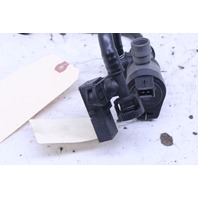 BMW Fuel Tank Breather Purge Vent Valve 7636155 OEM