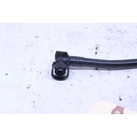 BMW Fuel Tank Breather Purge Vent Valve 7636155 OEM