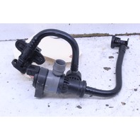 BMW Fuel Tank Breather Purge Vent Valve 7636155 OEM