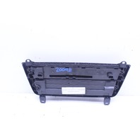 2014 BMW 320i 328i Audio Climate Temperature Control Panel l OEM