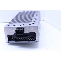 BMW 328i 335i 528i 535i X3 X5 Amp Amplifier Harman Becker OEM