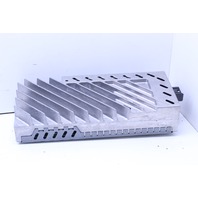 BMW 328i 335i 528i 535i X3 X5 Amp Amplifier Harman Becker OEM