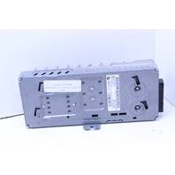 BMW 328i 335i 528i 535i X3 X5 Amp Amplifier Harman Becker OEM