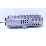 BMW 328i 335i 528i 535i X3 X5 Amp Amplifier Harman Becker OEM