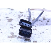 BMW N55 VRSF 335I 435I Catless Downpipe Down Pipe Used