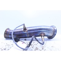 BMW N55 VRSF 335I 435I Catless Downpipe Down Pipe Used