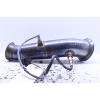 BMW N55 VRSF 335I 435I Catless Downpipe Down Pipe Used