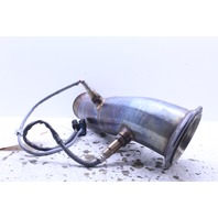 BMW N55 VRSF 335I 435I Catless Downpipe Down Pipe Used