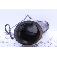 BMW N55 VRSF 335I 435I Catless Downpipe Down Pipe Used