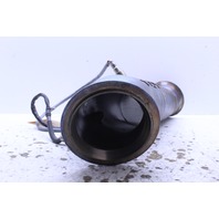 BMW N55 VRSF 335I 435I Catless Downpipe Down Pipe Used