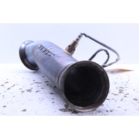 BMW N55 VRSF 335I 435I Catless Downpipe Down Pipe Used