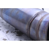 BMW N55 VRSF 335I 435I Catless Downpipe Down Pipe Used