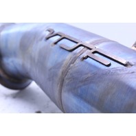 BMW N55 VRSF 335I 435I Catless Downpipe Down Pipe Used