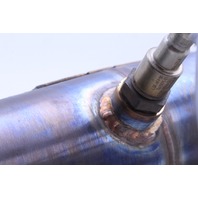 BMW N55 VRSF 335I 435I Catless Downpipe Down Pipe Used