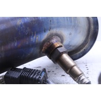 BMW N55 VRSF 335I 435I Catless Downpipe Down Pipe Used