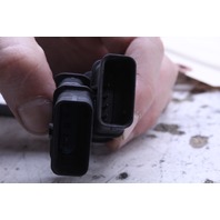 BMW N55 VRSF 335I 435I Catless Downpipe Down Pipe Used