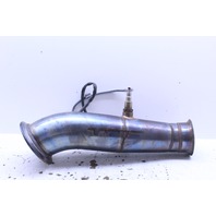 BMW N55 VRSF 335I 435I Catless Downpipe Down Pipe Used