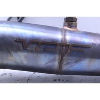 BMW N55 VRSF 335I 435I Catless Downpipe Down Pipe Used