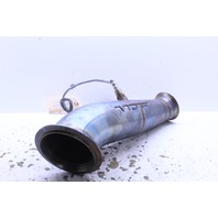 BMW N55 VRSF 335I 435I Catless Downpipe Down Pipe Used