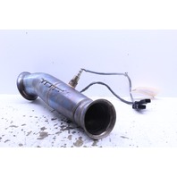 BMW N55 VRSF 335I 435I Catless Downpipe Down Pipe Used
