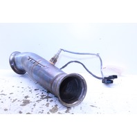 BMW N55 VRSF 335I 435I Catless Downpipe Down Pipe Used