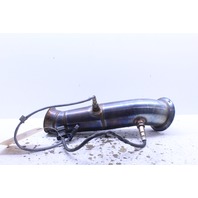 BMW N55 VRSF 335I 435I Catless Downpipe Down Pipe Used