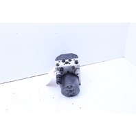 BMW 525i 528i 530i 540i 740i 750i M5 Z8 ABS Anti Lock Brake Pump 6753867 OEM